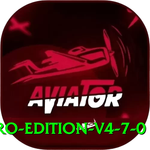 777xk - Pro Edition v4.7.0 - 2