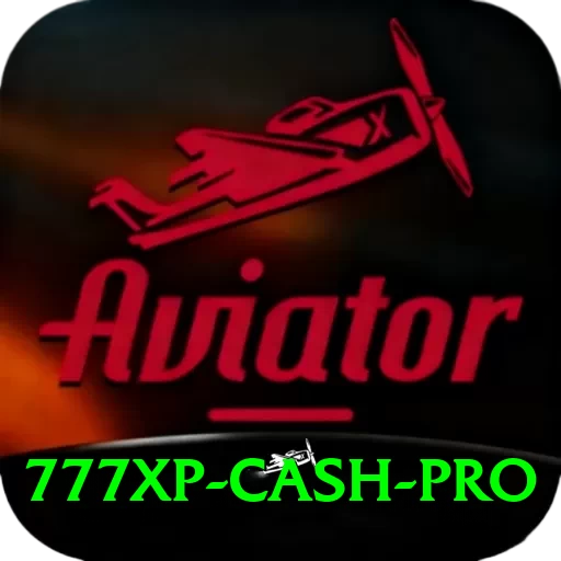 777xp Cash Pro - 2