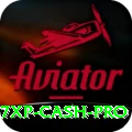 777xp Cash Pro