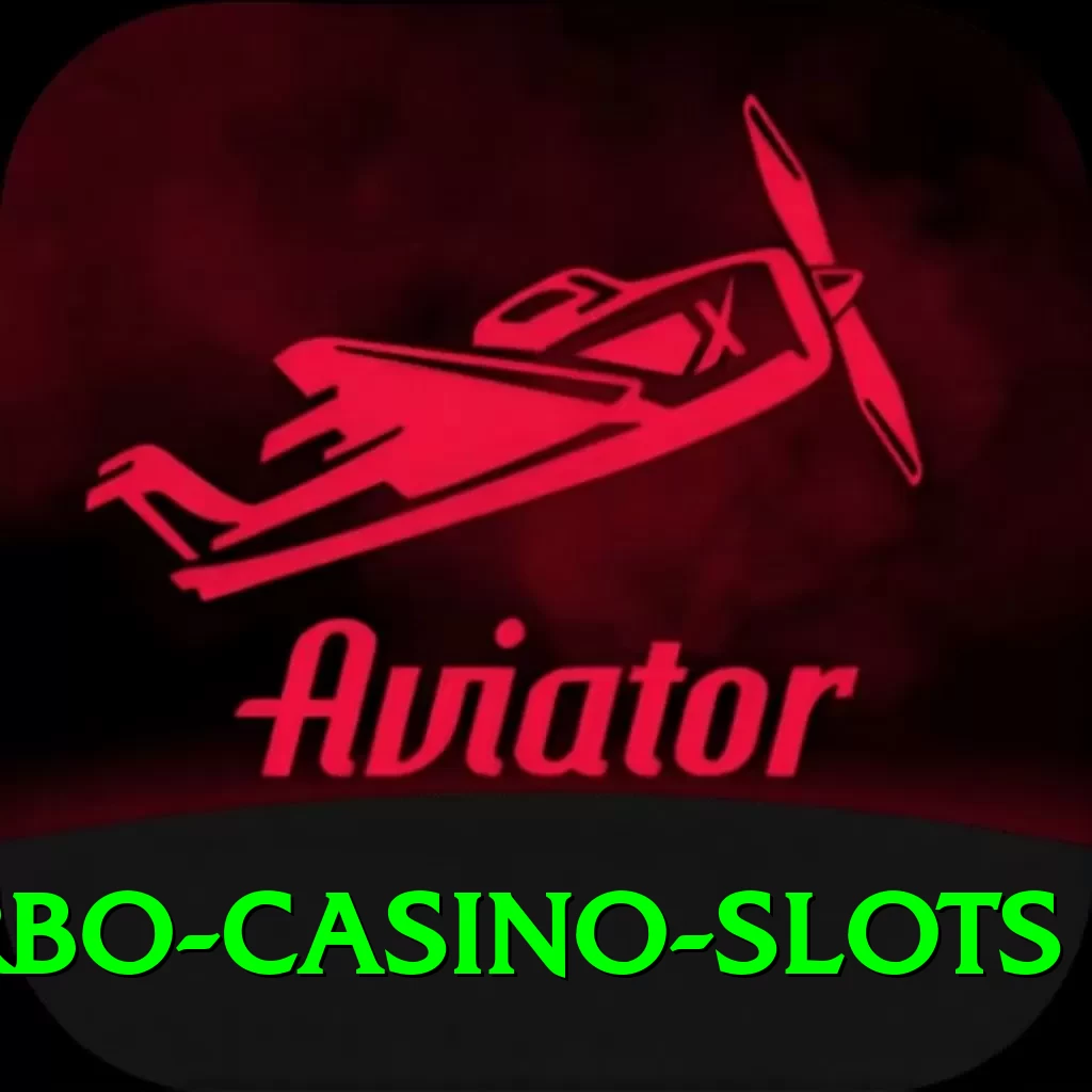 777xp Turbo - Casino & Slots - 2