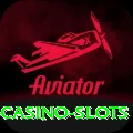 777xp Turbo - Casino & Slots
