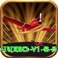 77bet Casino Turbo v1.8.5