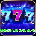 77Bet Game App Master v5.6.5