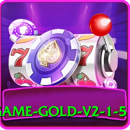 77bet Game Gold v2.1.5 - 2