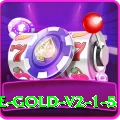 77bet Game Gold v2.1.5