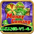 77pak Bonus Legend v1.4.1