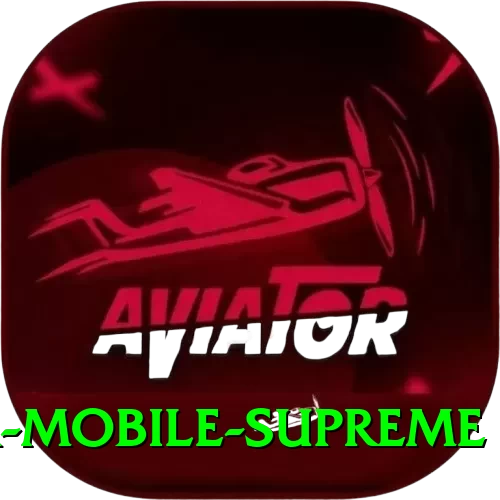 77pak Mobile Supreme - 2