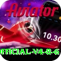 77pak Official v4.8.6