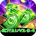 77VIP Casino Royal v2.9.4