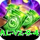 77VIP Casino Royal v2.9.4