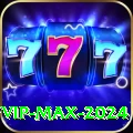 77vip Max 2024