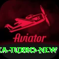 799pka Turbo New