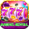 7e777 Gaming Royal