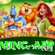 7e777 Prime Gaming App