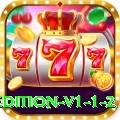 7F777 Game - VIP Edition v1.1.2