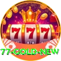 7f777 Gold New