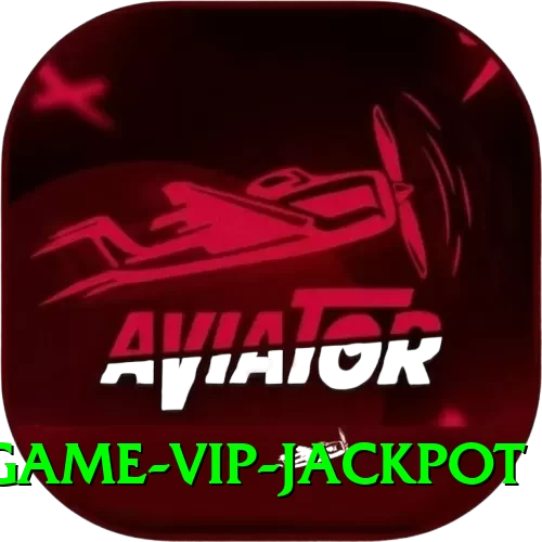 7win9 Game VIP Jackpot - 2