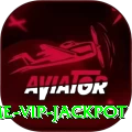 7win9 Game VIP Jackpot