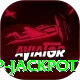 7win9 Game VIP Jackpot