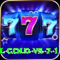 888 Casino Pakistan Live Gold v5.7.1