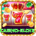89f Elite - Casino & Slots