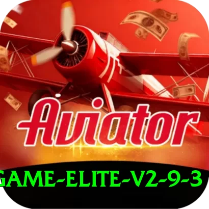 8Betgame Game Elite v2.9.3 - 2