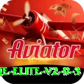 8Betgame Game Elite v2.9.3