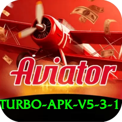 92 DADU Turbo APK v5.3.1 - 2
