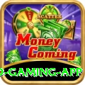 92 PKR Gold Gaming App