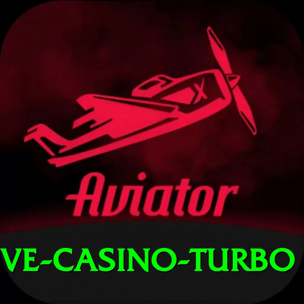 92 Super Live Casino Turbo - 2