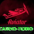 92 Super Live Casino Turbo