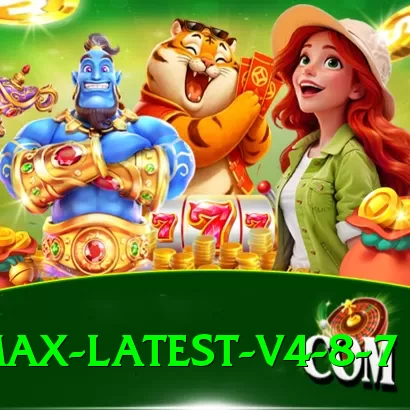 92coco Max Latest v4.8.7 - 2