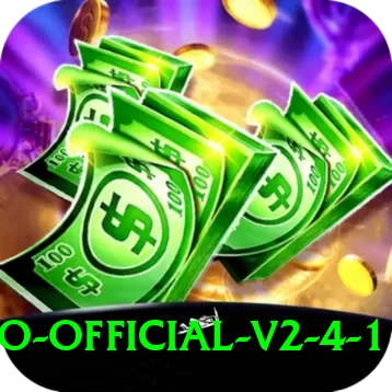 92coco Official v2.4.1 - 2