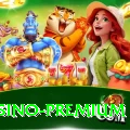 92dadu - Casino Premium