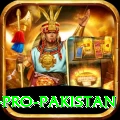 92dadu Pro Pakistan