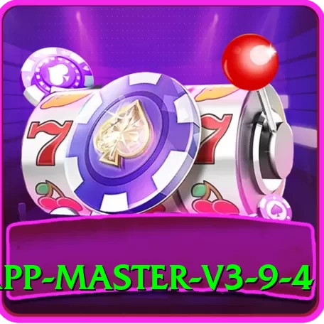 92go App Master v3.9.4 - 2