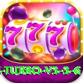 92go Earn Turbo v3.3.6