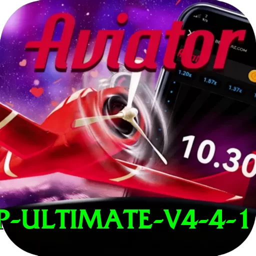 92Paisa Game App Ultimate v4.4.1 - 2