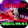 92Paisa Game App Ultimate v4.4.1
