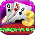 92Paisa Game Earn Premium v3.8.0