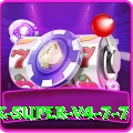 92pak Super v4.7.7