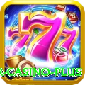 92pkr - Casino Plus