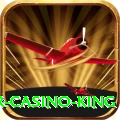 92r - Casino King