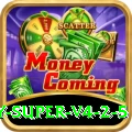 92r Money Super v4.2.5