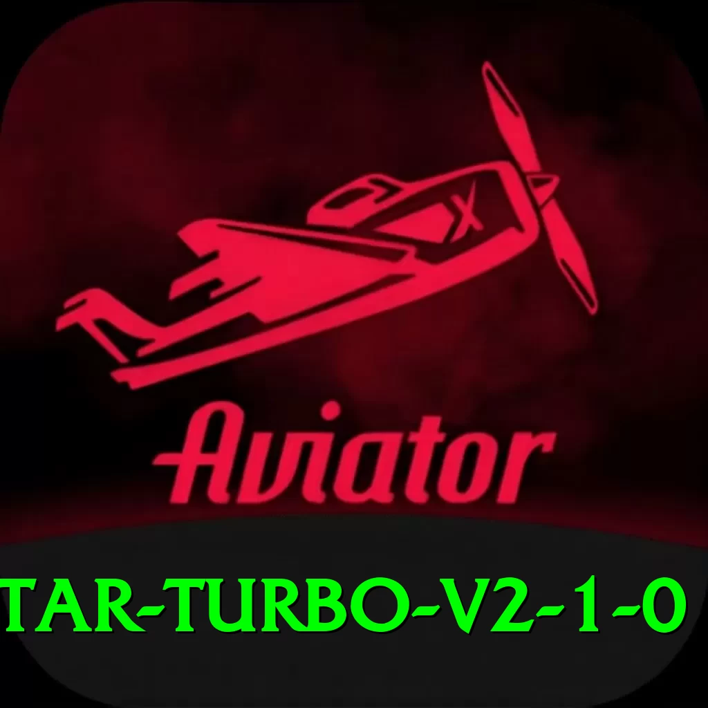 92star Turbo v2.1.0 - 2
