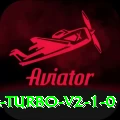 92star Turbo v2.1.0