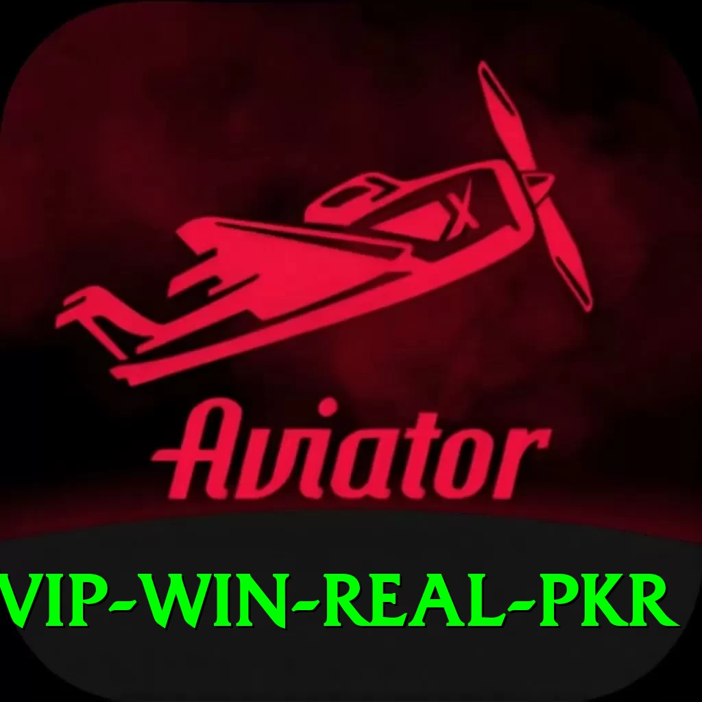 92star VIP - Win Real PKR - 2