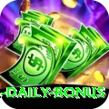 98pkr Elite - Daily Bonus