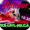 98pkr Live Mega