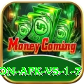 999r Champion APK v5.1.7